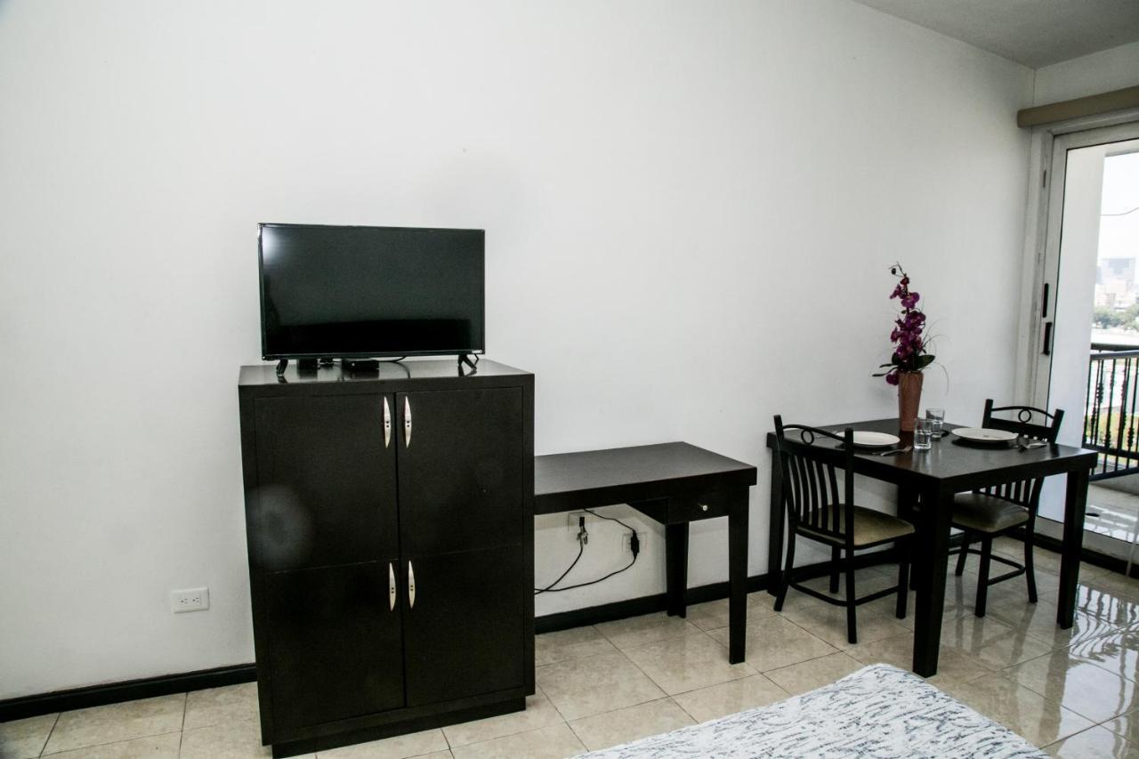 מונטריי Booking Dioh מראה חיצוני תמונה